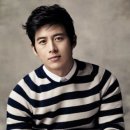 고수2로 이미지