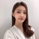 한영방제 | [비서면접위드제니] 현대자동차 임원전임비서면접에서 반드시준비해야하는 질문 (+현대자동차비서합격후기)