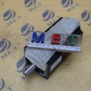 (주)Y2산업 이미지