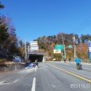 육십령식당 이미지