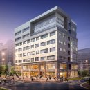 생활권16 이미지