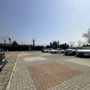 유아교육진흥원(40324) | [인천] 아이랑 무료 체험 가능한곳, 인천유아교육진흥원 신청 방법, 실내체험 후기