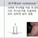 꿈나무아동병원 이미지