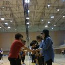 진주교육대학교 교육대학원 이미지