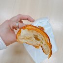 그래거기 이미지