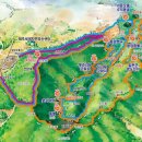 오름민박 이미지