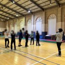 경기도 수원시 영통구 동수원로551번길 이미지