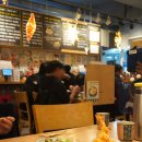 핫토리라멘 | 인천 논현 맛집 | 라멘 초밥 제대로 즐기는 곳, 단골 13,000명이 선택한 <홍대구루메 인천논현점>