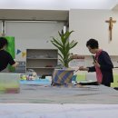 수채화(기초) 이미지