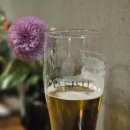 대구동성로호스텔 이미지