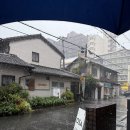 슈가PC방 이미지