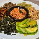 (주)소담횟집 이미지