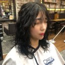 수진디자인 이미지