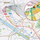 113-운정2-113 이미지