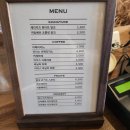 도인1길(임실치즈테마파크진입로) | 임실여행 디디에 치즈 카페 지정환 신부 생가 방문기