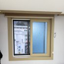 e편한호텔 이미지