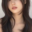 라온헤어 네이버블로그