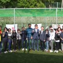 수정골프연습장 이미지