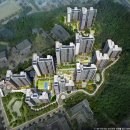 수원-1063 이미지