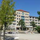 백송고등학교 이미지