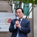 남양아파트경로당 이미지