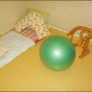 일신조산원 이미지