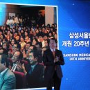 더서울병원 이미지