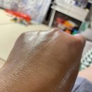 제이크리에이티브(주) 이미지