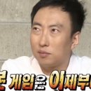 두리원웨딩홀 앞 네이버블로그