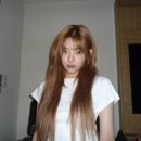 리아 - 수원시 영통구 광교호수공원로 20 | 리아