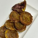 묵호여행 묵호시장 맛집 추천 묵호맛집 묵호명성오징어순대 찐맛집후기