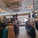 메디넷부동산공인중개사사무소 이미지