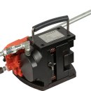 유승이엔지(주) 이미지