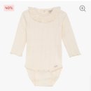 버디앤버디 이미지