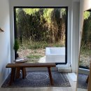 칠전동길1 이미지