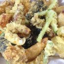 소소떡볶이 이미지