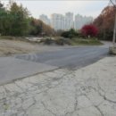 분당-371 이미지