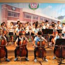 금가초등학교 이미지