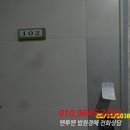 완산-141 이미지