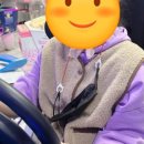 코끼리오락실 이미지