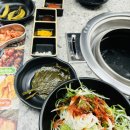 화명동 고기맛집 동방축산 다녀온 후기