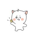와우케이크 이미지