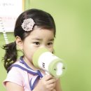 아이누리한의원 장유점 이미지