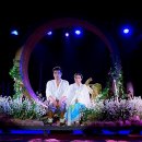 하늘문화센터 체육관 이미지