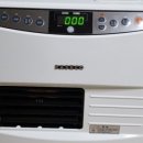 향호농장 이미지