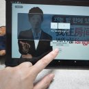 중국어 회화:기초 | 스피킹맥스돈버는중국어 후기, 중국어독학 어플추천! 기초중국어 회화 공부하면서 환급까지?