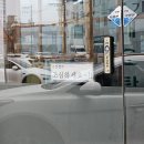 웅촌할매추어탕 | 울산 남구 옥동 웅촌할매추어탕 30년 넘은 노포