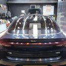 광손세차＆광택 이미지