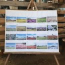 명성3농장 이미지