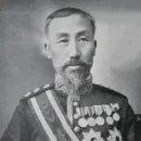 금산-35 이미지